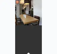 Kleine Seitenvorschau von cafe-herrlich.de