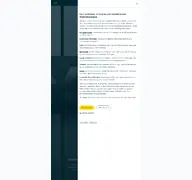 Kleine Seitenvorschau von kunden.commerzbank.de