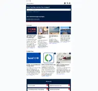 Kleine Seitenvorschau von liste-antraege-bc01.bda.service.berlin.de