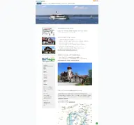 Kleine Seitenvorschau von herrsching24.de