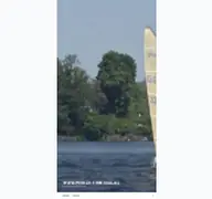 Kleine Seitenvorschau von pirker-finntage.de