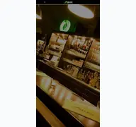 Kleine Seitenvorschau von geckolounge.de