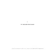 Kleine Seitenvorschau von bookauthority.org