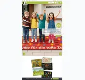 Kleine Seitenvorschau von fix-fussmatte.de