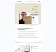 Kleine Seitenvorschau von va-sabinerichter.de