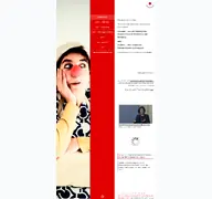Kleine Seitenvorschau von clownenundstaunen.at
