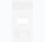 Kleine Seitenvorschau von wm-mobile.de