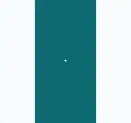 Kleine Seitenvorschau von flatup-app.de