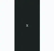 Kleine Seitenvorschau von pixelmotion-marketing.de
