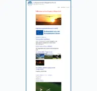 Kleine Seitenvorschau von lsv-wipperfuerth.de