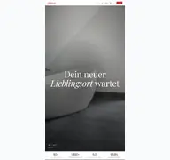 Kleine Seitenvorschau von fliesen-rothe.de