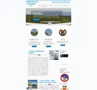 Kleine Seitenvorschau von luftfahrtverein-gruenstadt.de