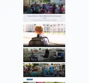 Kleine Seitenvorschau von grundschule-roetha.de