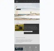 Kleine Seitenvorschau von fotoreiserei.at