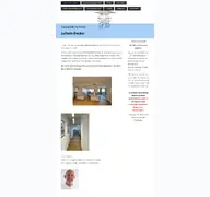 Kleine Seitenvorschau von luitwin-decker.de