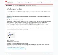 Kleine Seitenvorschau von 2edaadmin.ch