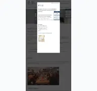 Kleine Seitenvorschau von lungenfacharzt-apprich-worms.de