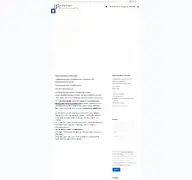Kleine Seitenvorschau von ra-juliaplate.de