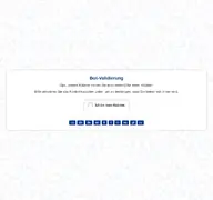 Kleine Seitenvorschau von shop.l-shop-team.de