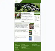 Kleine Seitenvorschau von lvhswies.de