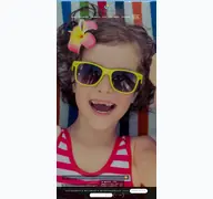 Kleine Seitenvorschau von freibaddingden.de