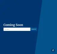 Kleine Seitenvorschau von cloud3.co.nz