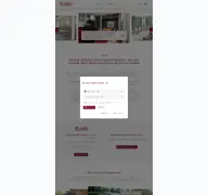Kleine Seitenvorschau von hotel-esser.de