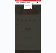 Kleine Seitenvorschau von pizzataxi-portofino.de