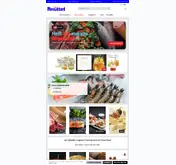 Kleine Seitenvorschau von knuettel-gmbh.de