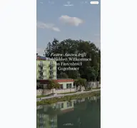 Kleine Seitenvorschau von hotel-gugerbauer.at