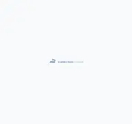 Kleine Seitenvorschau von directus.app