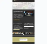 Kleine Seitenvorschau von inform-immenstadt.de