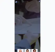 Kleine Seitenvorschau von rae-hofmeister.de