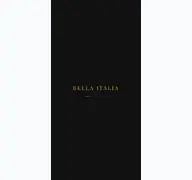 Kleine Seitenvorschau von pizzeriabellaitalia-zabakuck.de