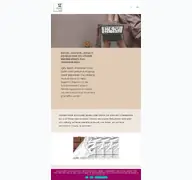 Kleine Seitenvorschau von raetsel.ch