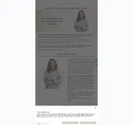 Kleine Seitenvorschau von koblenz-faltenunterspritzung.de
