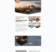 Kleine Seitenvorschau von hotel-lipprandt.de