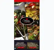 Kleine Seitenvorschau von stevens-spanferkelgrill.de