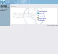 Kleine Seitenvorschau von idehen.net