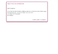 Kleine Seitenvorschau von frauenarztpraxisoberlinden.de