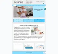 Kleine Seitenvorschau von gophermedia.com