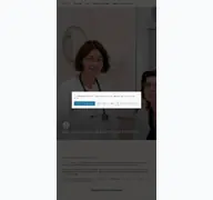 Kleine Seitenvorschau von innere-medizin-koeln.de