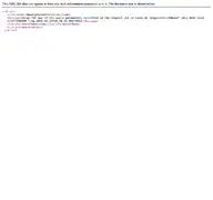 Kleine Seitenvorschau von wsc.zdf.de