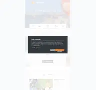 Kleine Seitenvorschau von zdf-service.de