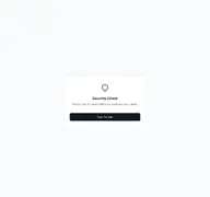 Kleine Seitenvorschau von lealending.com