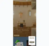 Kleine Seitenvorschau von evang-gmuend-waidhofen.at