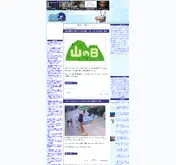 Kleine Seitenvorschau von labaq.com