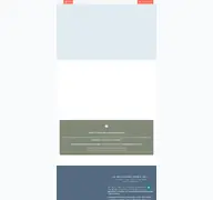 Kleine Seitenvorschau von institut-ads.de