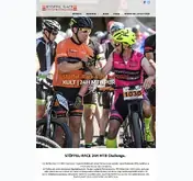 Kleine Seitenvorschau von stoeffel-race.de