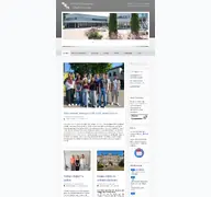 Kleine Seitenvorschau von stoerckgymnasium.de